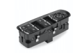 /products/modul-stahovani-oken-levych-prednich-dveri-9-pin/